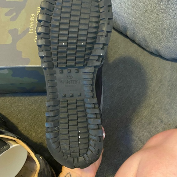 Valentino shoes - Picture 6 of 8